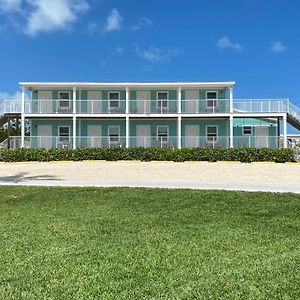 Bonefish Bay Motel
